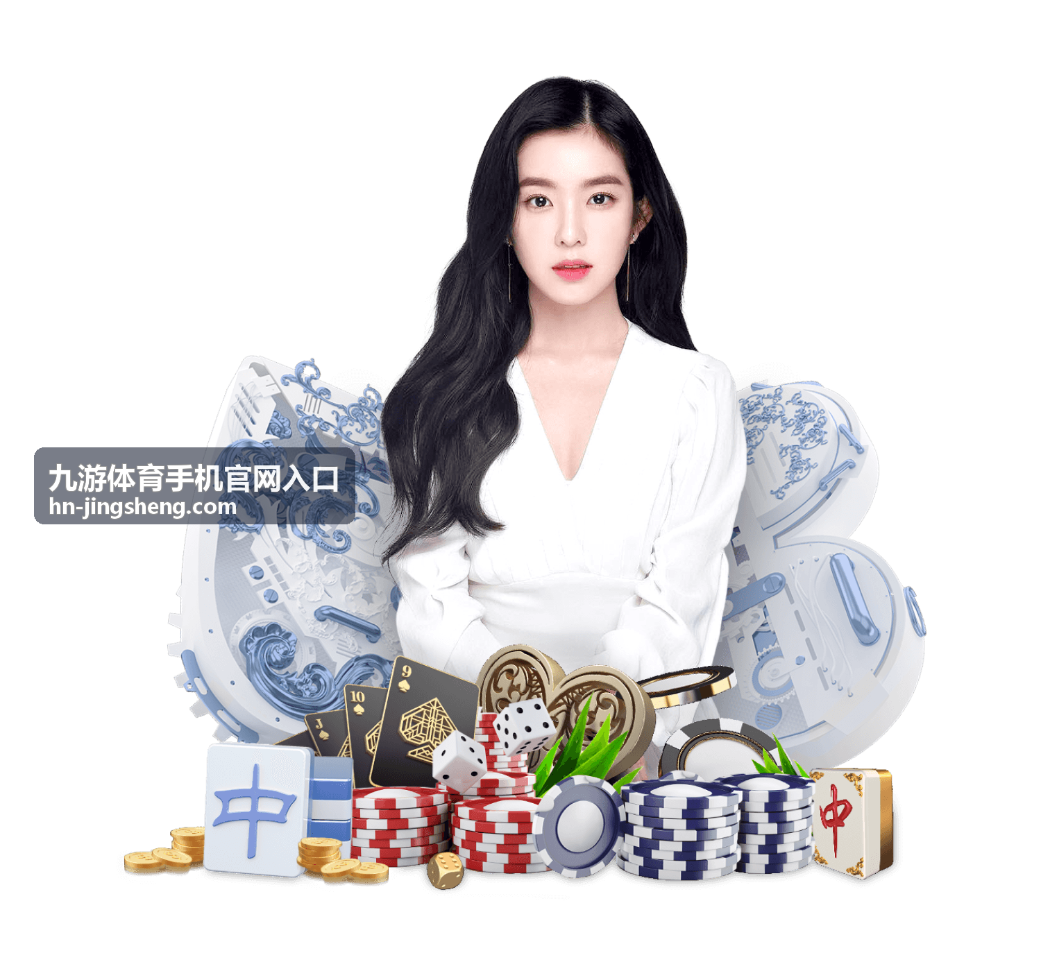 九游体育手机官网入口球员数据统计